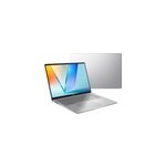 Asus vivobook 16 ; oled fhd + / r7ai - 350 / 32go / 512go / w11#