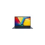Asus vivobook 17. 3 ; fhd 60hz / core 3 100u / 8go / 512go / w11