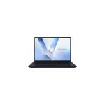 Asus vivobook 18. 4 ; fhd + 144hz / r7 260 / 32go / 1to / w11p