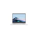 Asus zenbook 14 ; oled fhd + / u7 255h / 32go / 1to / w11
