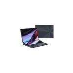 Asus zenbook duo 14. 5 ; t oled / i5 - 13500h / 4050 / 16g / 1t / w11p
