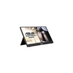 Asus zenscreen mb16awp 15. 6 ; / fhd / wifi / usb - c / batterie