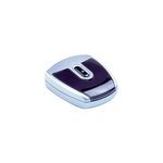 Aten 2uc - 1 p�riph�rique usb automatique - us221a#