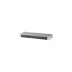 Aten commutateur hdmi 1. 4 vs0801h 8 entres / 1 sortie