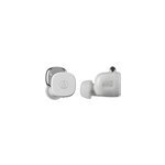 Audio - technica ath - sq1twwh sans fil - blanc Audio - technica ath - sq1twwh sans fil - blanc