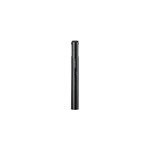 Audio - technica atr6250x