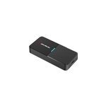 Avermedia botier externe live streamer cap 4k - bu113