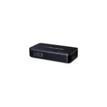 Avermedia ezrecorder 330