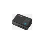 Avermedia haut parleur de visioconference - as311