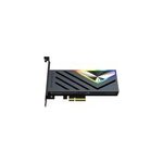 Avermedia live gamer 4k 2. 1 - gc575 Avermedia live gamer 4k 2. 1 - gc575