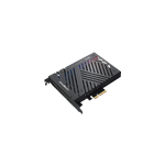 Avermedia live gamer duo - gc570d