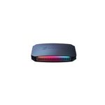 Avermedia live gamer ultra 2. 1 - gc553g2 Avermedia live gamer ultra 2. 1 - gc553g2