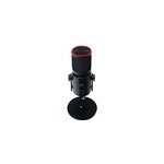 Avermedia live streamer mic 350 - am350