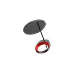 Avermedia live streamer pop filter - ba310#