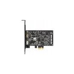 Avermedia live streamer ultra hd - gc571 Avermedia live streamer ultra hd - gc571