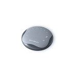 Avermedia smart speakerphone as315