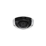 Axis axis p3935 - lr 1080p male rj - 45 2. 8mmf1. 2