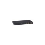 Axis axis t8516 poe + network switch