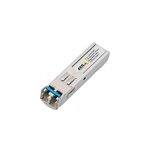 Axis axis t8611 sfp module lc. lx