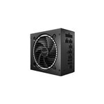 Be quiet! atx 1000w - 80 + gold - pure power 13 m