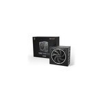 Be quiet! atx 1200w - pure power 12 m 80 + gold - bn346