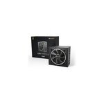 Be quiet! atx 750w - pure power 12 m 80 + gold - bn343