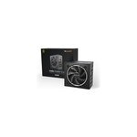 Be quiet! atx 850w - pure power 12 m 80 + gold - bn344