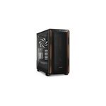Be quiet! dark base 701 black - mt / sansalim / e - atx Be quiet! dark base 701 black - mt / sansalim / e - atx