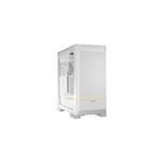 Be quiet! dark base pro 901 blanc - mt / sansalim / e - atx