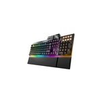 Be quiet! dark mount silent tactile fr iso - noir