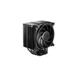 Be quiet! dark rock 5 - bk035