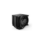 Be quiet! dark rock pro 5 - bk036