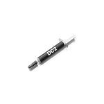 Be quiet! pâte thermique dc2 (seringue 3gr) - bz004 Be quiet! pâte thermique dc2 (seringue 3gr) - bz004