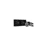 Be quiet! pure loop 280mm - bw007 Be quiet! pure loop 280mm - bw007