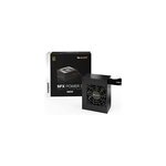 Be quiet! sfx 450w - sfx power 3 - bn321 Be quiet! sfx 450w - sfx power 3 - bn321