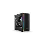 Be quiet! shadow base 800 dx noir - bgw61