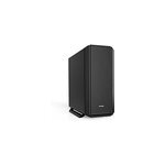 Be quiet! silent base 802 black bg039 - mt / atx Be quiet! silent base 802 black bg039 - mt / atx