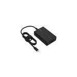 Belkin chargeur usb - c 100w - inc016glbk