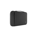 Belkin housse d'ordinateur portable 14 ; noir (b2b075 - c00)