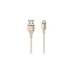 Belkin c�ble usb - a / micro usb m�le / m�le - 1. 2m - or#