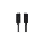 Belkin usb - c to usb - c monitor cable