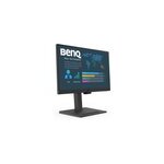Benq bl2490t 23. 8 ; fhd / 100hz / ips / pivot / hp / pied r�glable