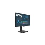 Benq benq bl2790tc