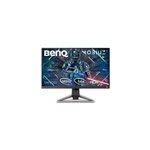 Benq ex2710s - 27 ; ips / 1ms / fhd / hdmi / dp / hp / 165hz # Benq ex2710s - 27 ; ips / 1ms / fhd / hdmi / dp / hp / 165hz #
