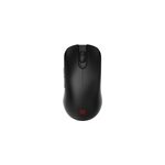 Zowie fk2 - dw - sans fil - noir