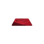 Benq g - sr - se - zc05 - l - rouge