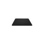 Benq g - tr - l - noir