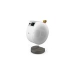 Benq gv50 - dlp / fhd 1080p / 500 lumens / wifi / bt / blanc