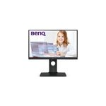 Benq gw2480t - 23. 8 ; fhd / 60hz / ips / 5ms / eye - care / hp