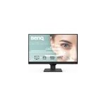 Benq gw2491 23. 8 ; fhd / 100hz / ips / 5ms / 99%srgb / eye care
